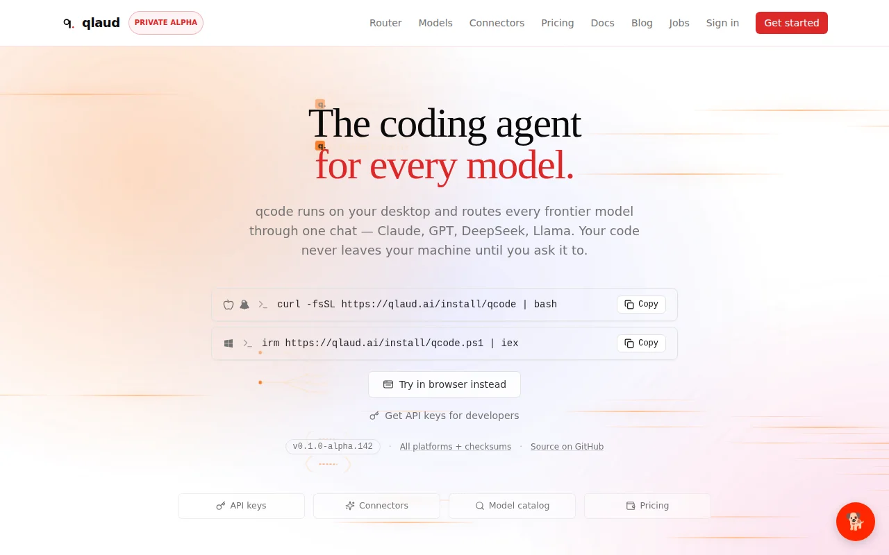 Token Usage Meter 12 Providers and Coding Agent