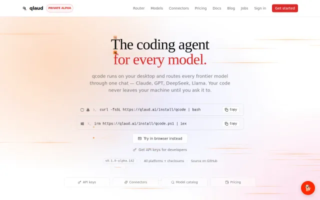 Token Usage Meter 12 Providers and Coding Agent