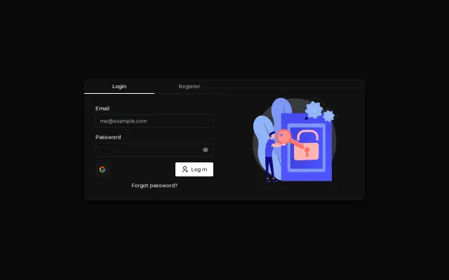 Accept crypto payment in your business (only 1% fee, feedback welcome)