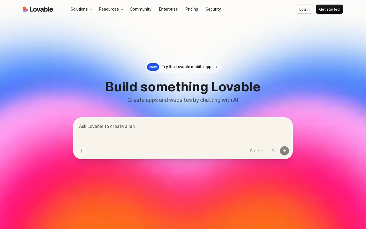 Inkwell a writer-first newsletter platform,$0 for unlimited subscribers