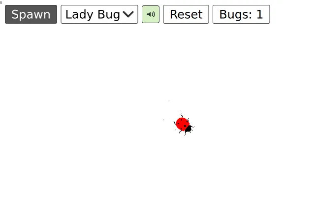 I made an app full of bugs