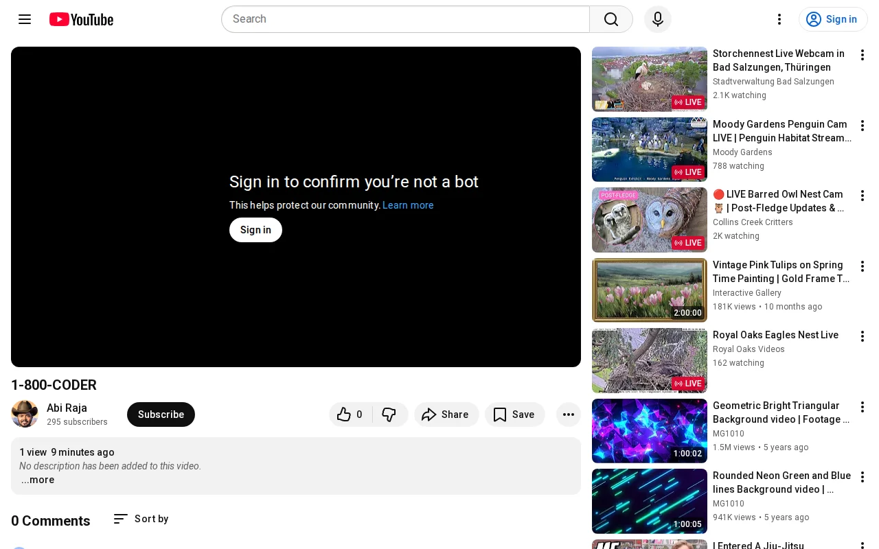1-800-CODER, macOS app where you call an AI developer to edit your page