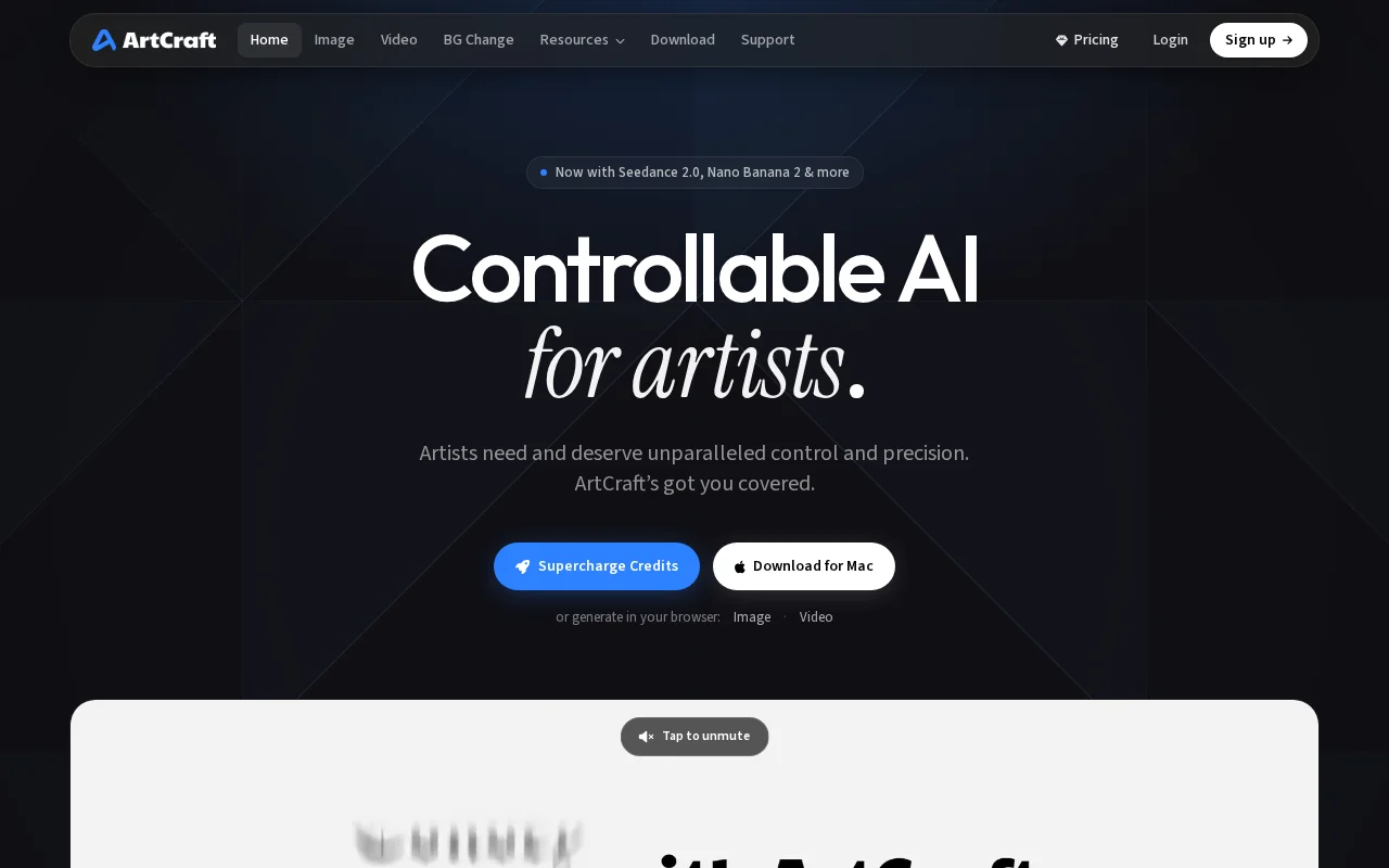 Heard Google copied part of our product for IO. Want to show off first
