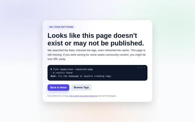 SafeRun – Replay debugging and inline prevention for AI agents 2