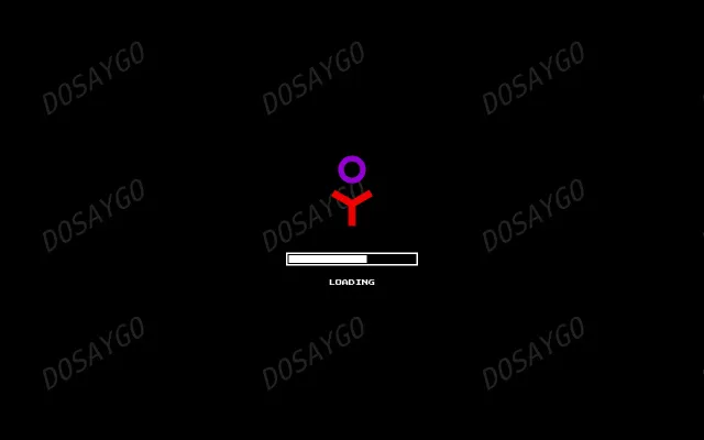 Windows 98½