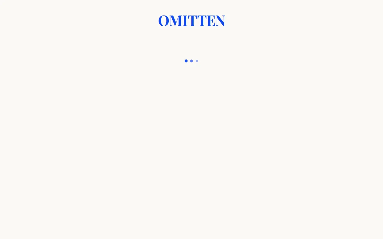 Daily word puzzle game based on polysemy