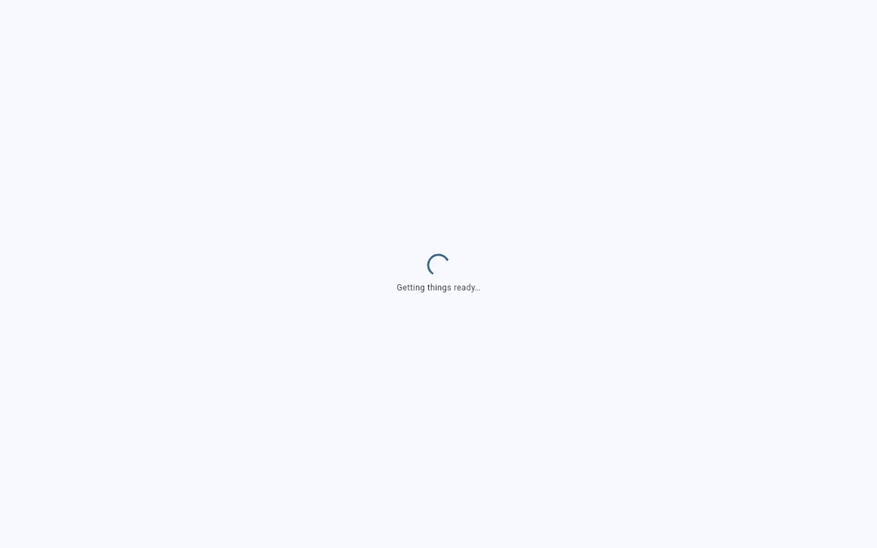 Flet Studio – build cross-platform Python apps in the browser