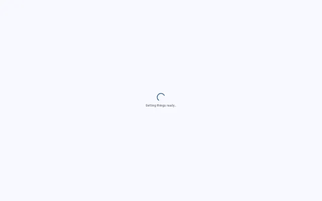 Flet Studio – build cross-platform Python apps in the browser