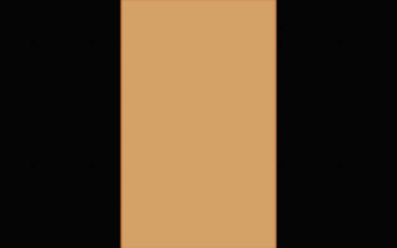 Artwork in the style of Mark Rothko