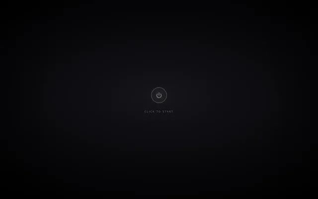 I built an Android-like OS that runs in the browser