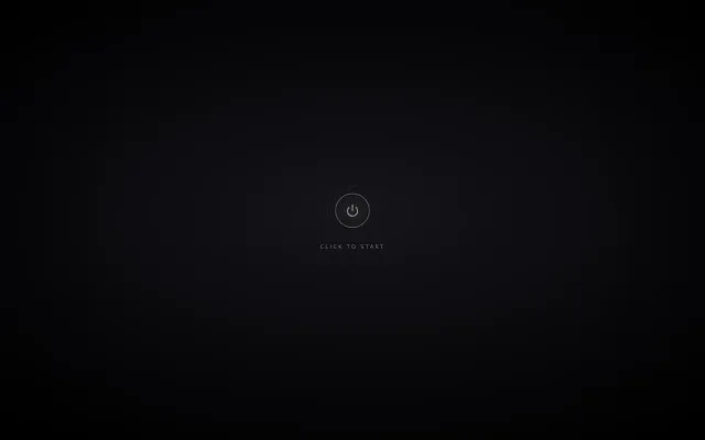 I built an Android OS in the browser