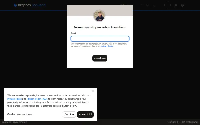 The Logos Machine – AI that distill knowledge into weights during Sleep