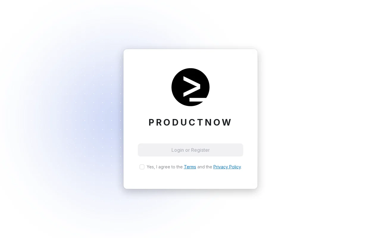 A rich, HTML-native document canvas for human <> AI collaboration
