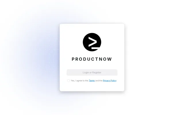A rich, HTML-native document canvas for human <> AI collaboration