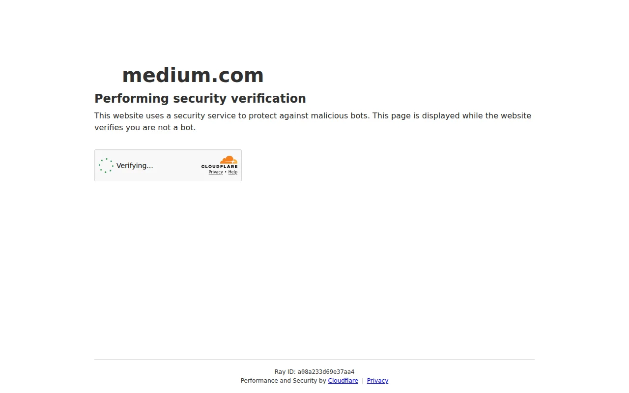 Stop returning raw JSON from MCP servers, build rich inline UIs