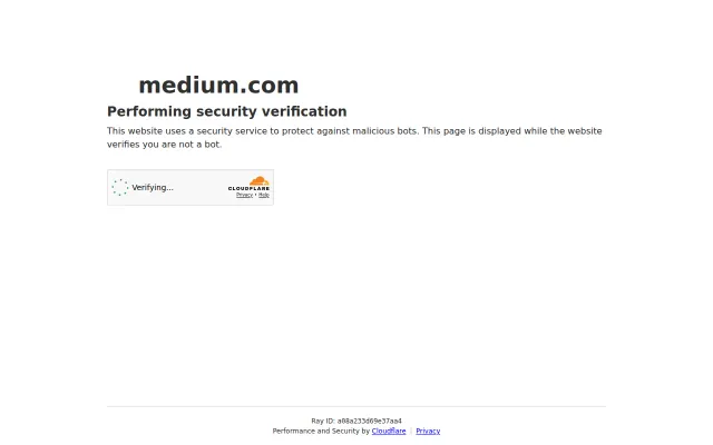 Stop returning raw JSON from MCP servers, build rich inline UIs