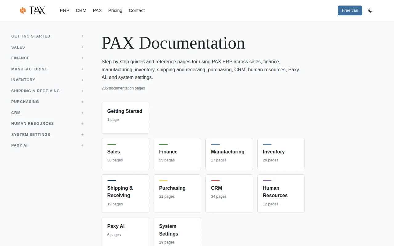I generated 235 system docs in a day using GPT-5.5