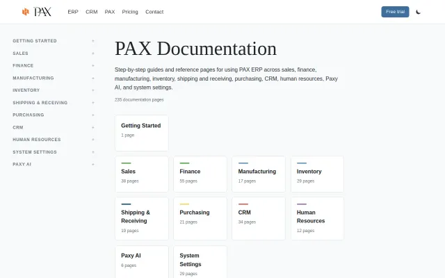 I generated 235 system docs in a day using GPT-5.5