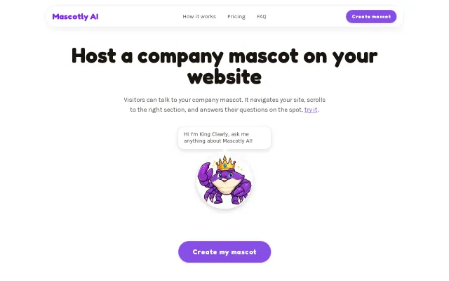 A GPT-realtime-2 tool that navigates your site by voice
