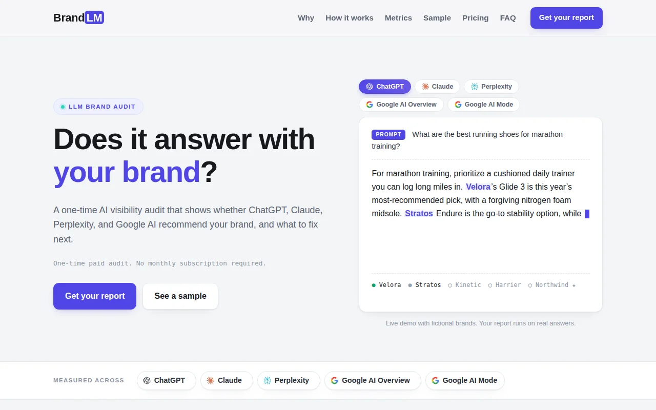 I used Claude Mythos to build my startup in 1 day