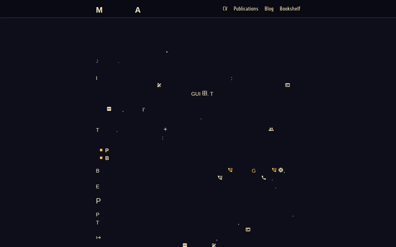 Kitcat 2.0 – A Matplotlib back end for terminal plotting