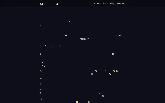 Kitcat 2.0 – A Matplotlib back end for terminal plotting
