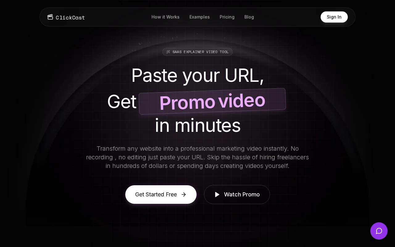 Built this to grow my SaaS's social media channels