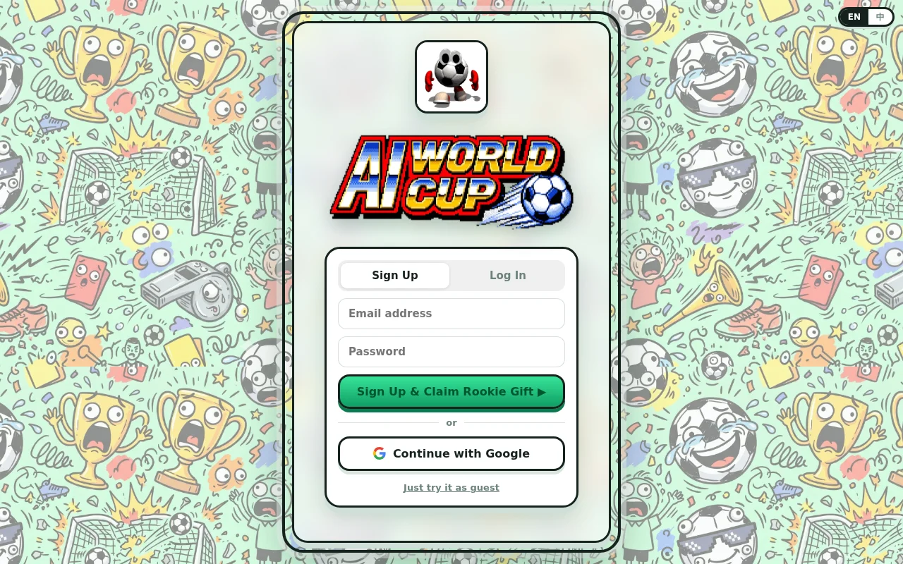 I used Claude to write a tactics JSON for a football game