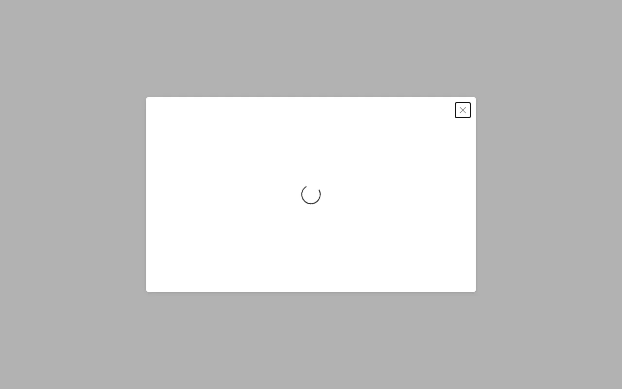 I replaced $500/mo in freelance tools with 20 ChatGPT prompts