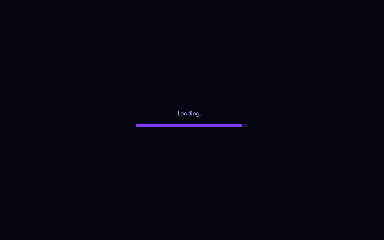 Starglyphs - A constellation puzzle game based on Euler paths