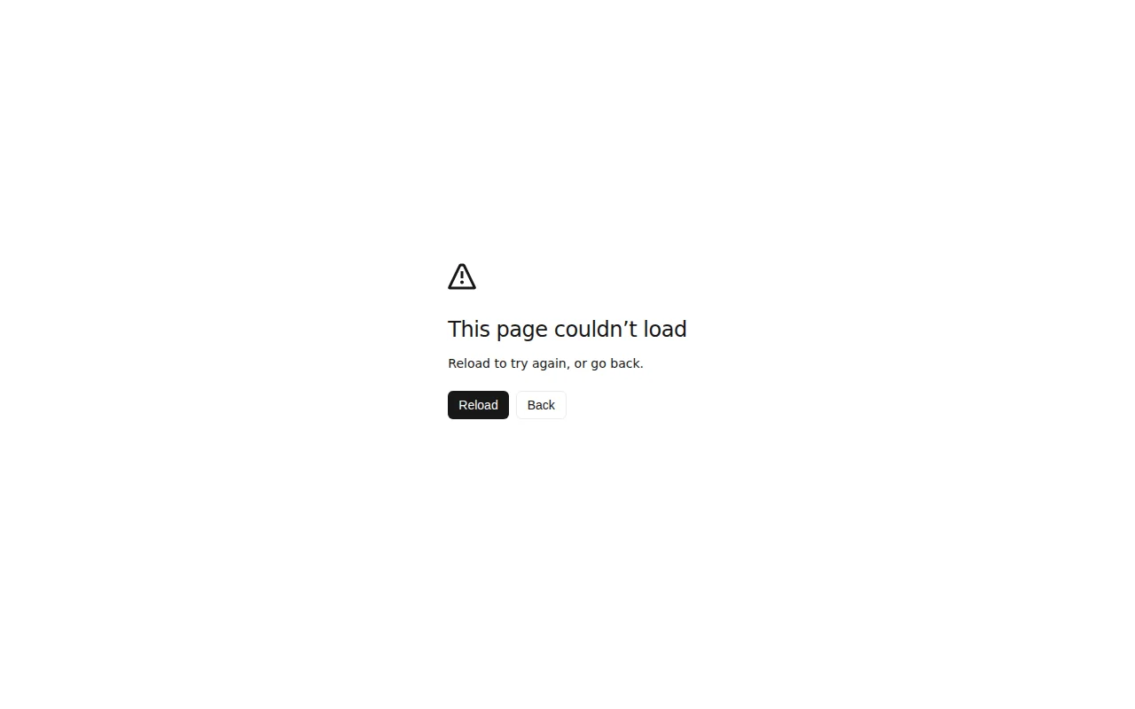 Sell Lemons Info – a source-checked Roblox guide site