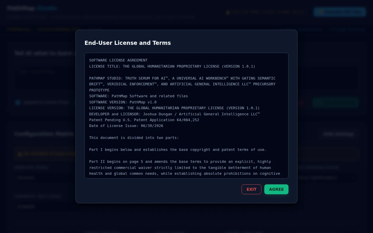pathmap.org - a universal local-first AI bioinformatics engine / JS app