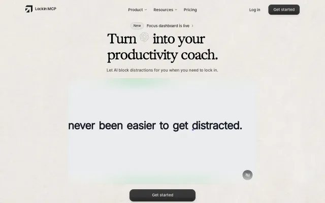 An MCP server that gives your AI assistant write access to /etc./hosts