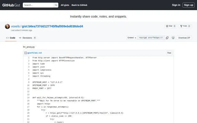Apple Foundation Model in Xcode-Beta