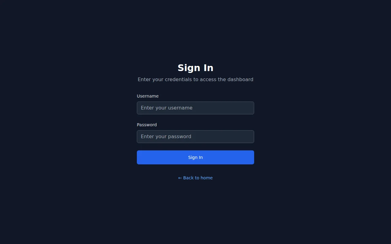 Devthropology – Better Insights for GitHub Repos
