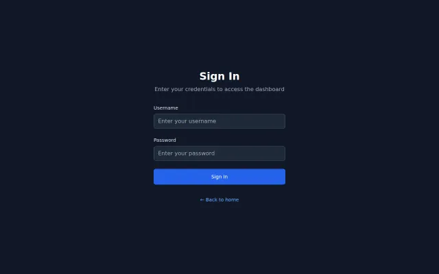 Devthropology – Better Insights for GitHub Repos