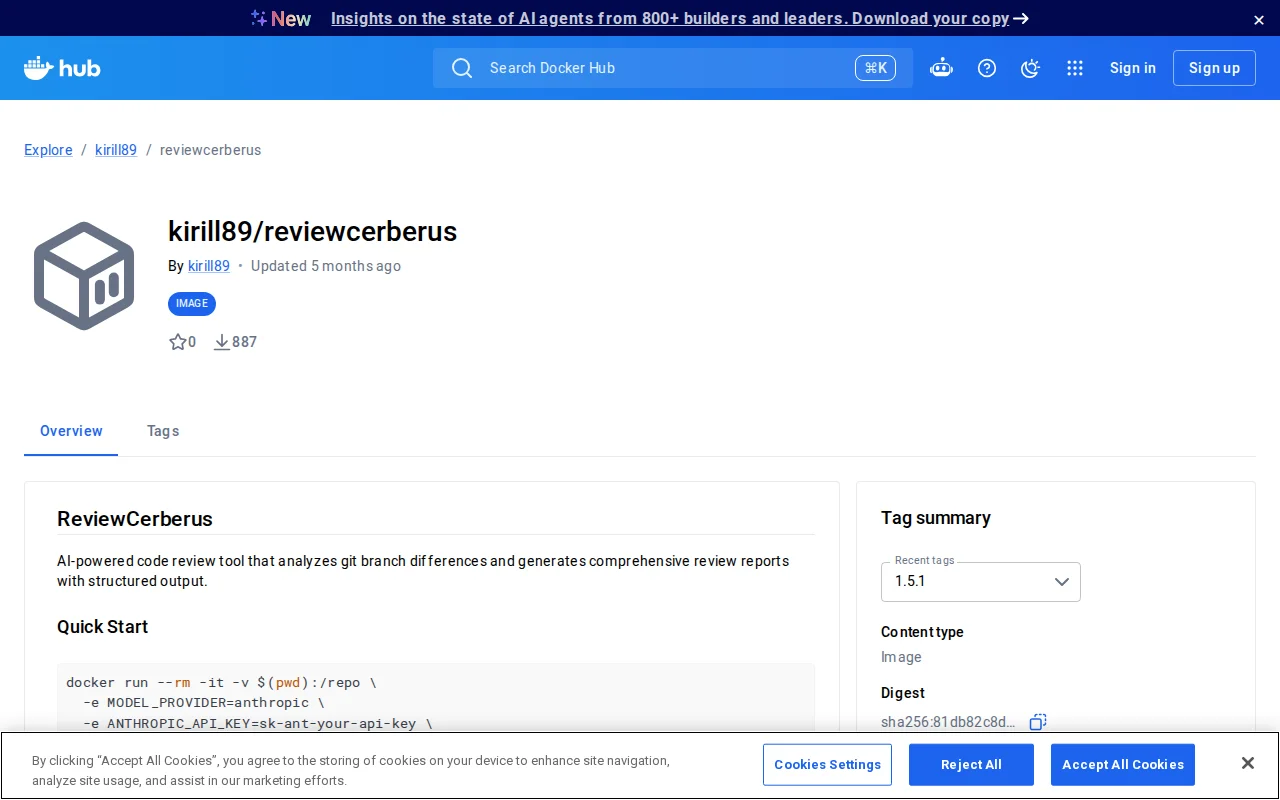 Free open source AI+SAST code review tool for GitHub Actions