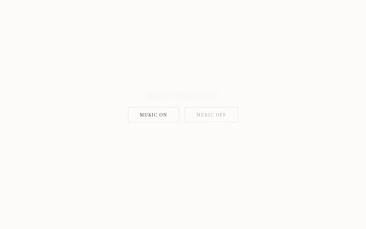 Send a Note to a Friend