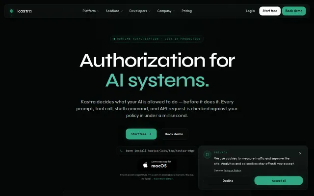Build Rules for Claude Code, Cursor, and Codex