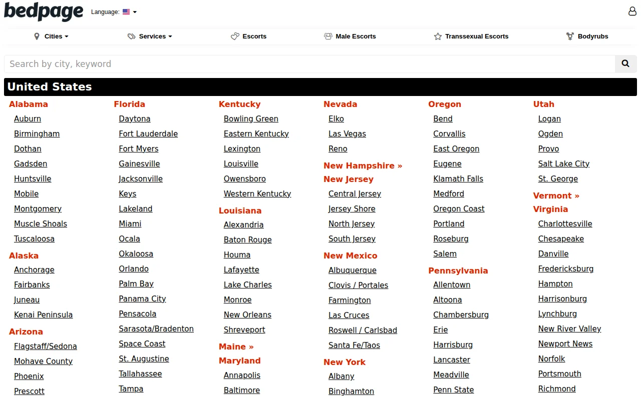 Bold – Catch when one user can read another user's data in live traffic