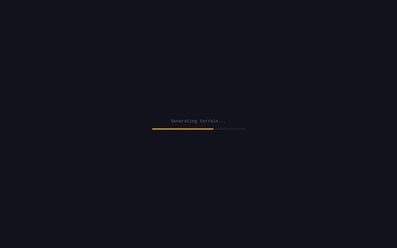 Mechacraft.io – Browser Vehicle Builder