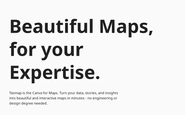 Migrate your legacy Google My Maps