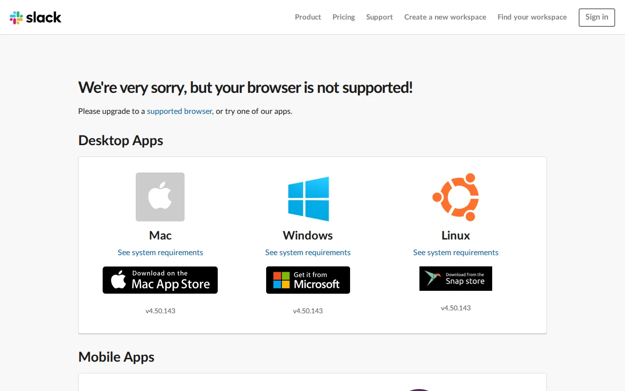 Waylou Slack Is Open