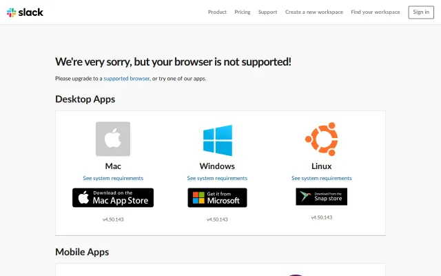 Waylou Slack Is Open