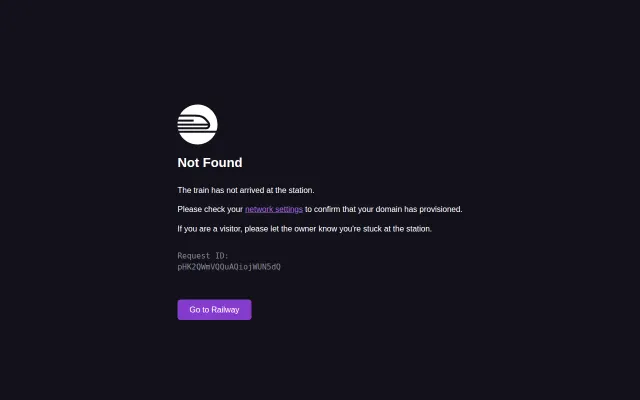Democrasite – Propose and vote on changes to this website