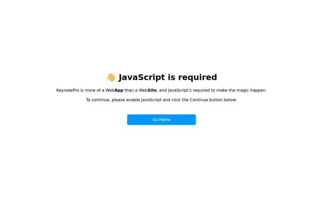 Composer – A Markdown-driven automation engine for Apple Keynote