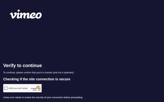 How I pivot product logic. In production. Fast [video]