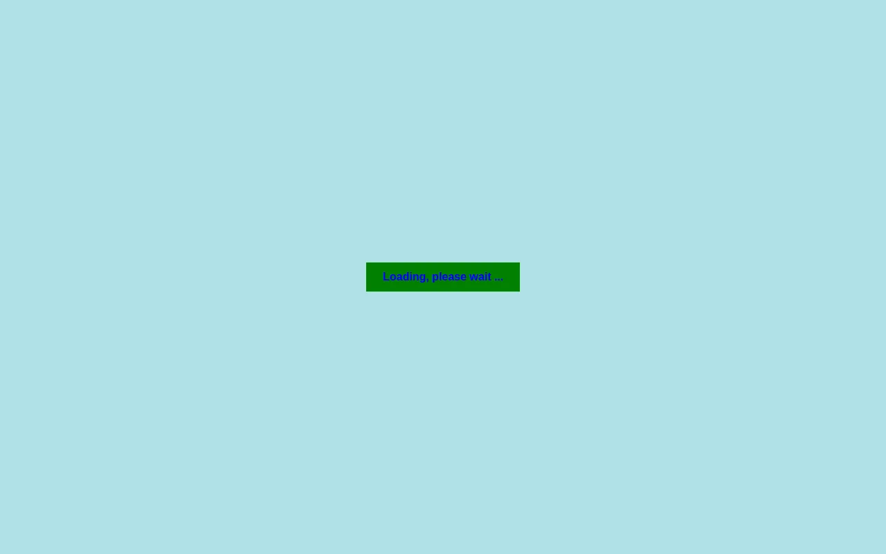 And now for a break: The Swimmer (1968) in Frogger Form